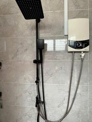 Blk 112 Teck Whye Lane (Choa Chu Kang), HDB 4 Rooms #485701561